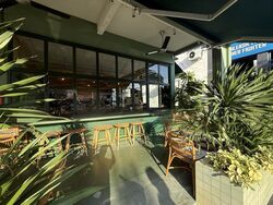 Frankel Estate (D15), Retail #505163921